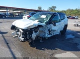 JEEP COMPASS LATITUDE 4X4 3C4NJDBN7RT163697 снимка