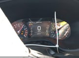 JEEP COMPASS LATITUDE 4X4 3C4NJDBN7RT163697 снимка