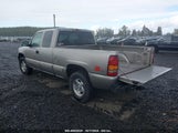 CHEVROLET SILVERADO 1500 LS 1GCEK19T9XE****** снимка