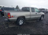 CHEVROLET SILVERADO 1500 LS 1GCEK19T9XE****** снимка