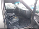 CHEVROLET SILVERADO 1500 LS 1GCEK19T9XE****** снимка