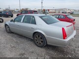 CADILLAC DTS 1SE 1G6KD579X8U****** снимка