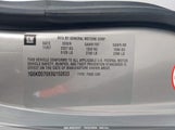 CADILLAC DTS 1SE 1G6KD579X8U****** снимка