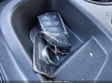 GMC SIERRA 1500 4WD SHORT BOX ELEVATION WITH 3VL 3GTPUJEK3PG137670 photo