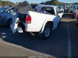 DODGE DAKOTA SPORT 1B7GL32X42S****** снимка