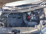FORD EXPLORER XLT 1FM5K7DH1HG****** снимка