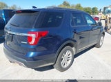 FORD EXPLORER XLT 1FM5K7DH1HG****** снимка