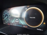 HYUNDAI SANTA FE XRT 5NMS64AJ4NH****** снимка