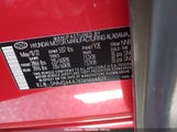 HYUNDAI SANTA FE XRT 5NMS64AJ4NH****** снимка