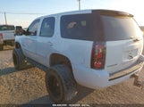 GMC YUKON SLT 1GKFC13J57J****** fotografie