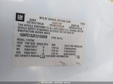 GMC YUKON SLT 1GKFC13J57J****** снимка