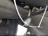 SUBARU IMPREZA SEDAN 4S3GKAB60M3****** снимка