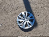 SUBARU IMPREZA SEDAN 4S3GKAB60M3****** снимка