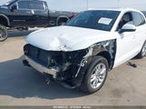 AUDI Q5 PREMIUM 45 TFSI QUATTRO S TRONIC WA1ANAFY8L2****** fotografie