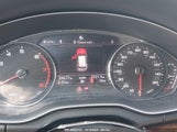 AUDI Q5 PREMIUM 45 TFSI QUATTRO S TRONIC WA1ANAFY8L2****** fotografie