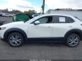 MAZDA CX-30 PREFERRED снимка