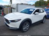 MAZDA CX-30 PREFERRED снимка