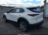 MAZDA CX-30 PREFERRED снимка