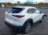 MAZDA CX-30 PREFERRED снимка