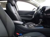 MAZDA CX-30 PREFERRED снимка