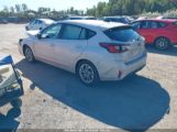 SUBARU IMPREZA BASE 5-DOOR photo