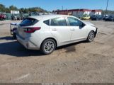 SUBARU IMPREZA BASE 5-DOOR photo