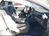 SUBARU IMPREZA BASE 5-DOOR photo