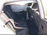 SUBARU IMPREZA BASE 5-DOOR photo