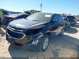 CHEVROLET EQUINOX LT 3GNAXSEVXJL****** снимка