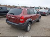 HYUNDAI TUCSON LIMITED V6/SE снимка