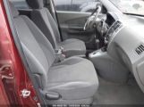 HYUNDAI TUCSON LIMITED V6/SE снимка