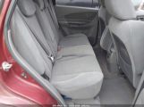 HYUNDAI TUCSON LIMITED V6/SE снимка