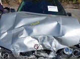 BMW 330CI WBABN53461J****** снимка