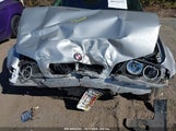 BMW 330CI WBABN53461J****** снимка