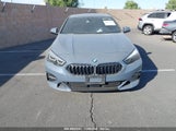 BMW 228I GRAN COUPE XDRIVE WBA73AK09L7****** снимка