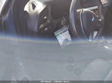 BMW 228I GRAN COUPE XDRIVE WBA73AK09L7****** снимка
