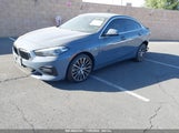 BMW 228I GRAN COUPE XDRIVE WBA73AK09L7****** снимка