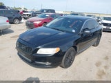 VOLVO S80 3.2 PREMIER PLUS YV1940AS7C1****** fotografie