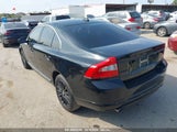 VOLVO S80 3.2 PREMIER PLUS YV1940AS7C1****** fotografie