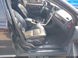 VOLVO S80 3.2 PREMIER PLUS YV1940AS7C1****** снимка