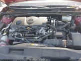 TOYOTA CAMRY HYBRID LE 4T1B31HK9JU****** fotografie