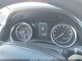 TOYOTA CAMRY HYBRID LE 4T1B31HK9JU****** снимка