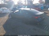 TOYOTA AVALON TRD 4T1FZ1FB7MU061743 снимка