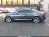 AUDI S5 3.0T PREMIUM снимка