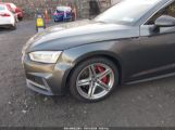 AUDI S5 3.0T PREMIUM снимка