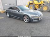 AUDI S5 3.0T PREMIUM снимка