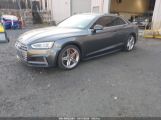 AUDI S5 3.0T PREMIUM снимка