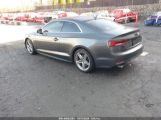 AUDI S5 3.0T PREMIUM снимка