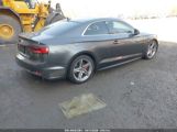 AUDI S5 3.0T PREMIUM снимка