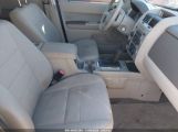 FORD ESCAPE XLT снимка